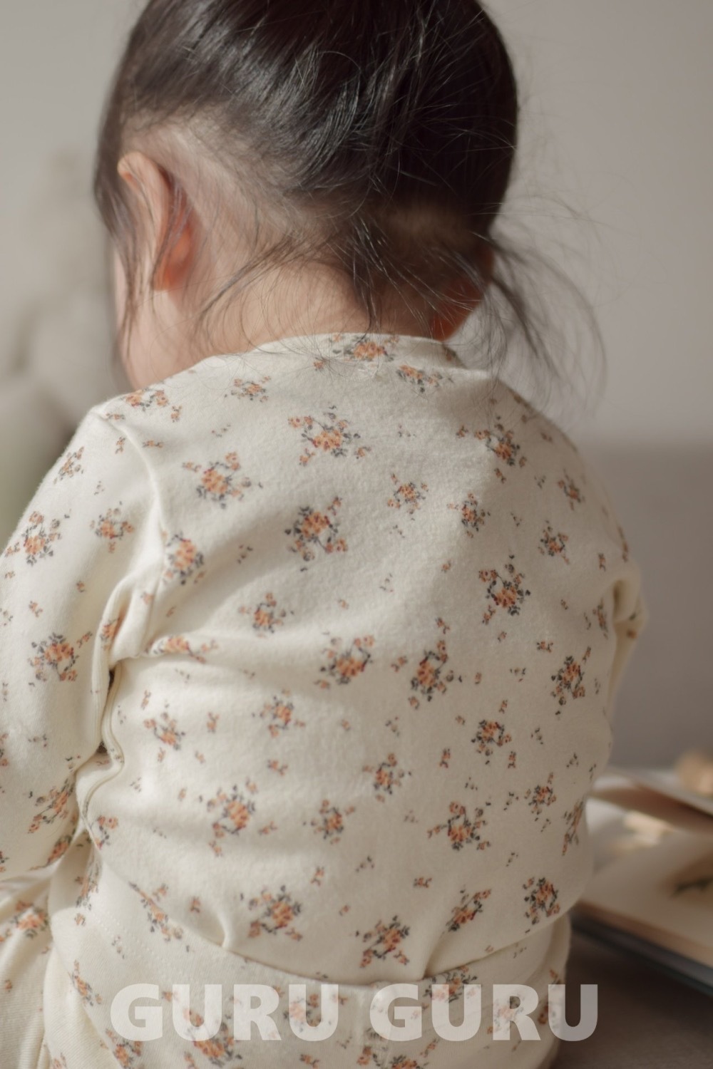 ImageDrain-20251124T074010.514Z