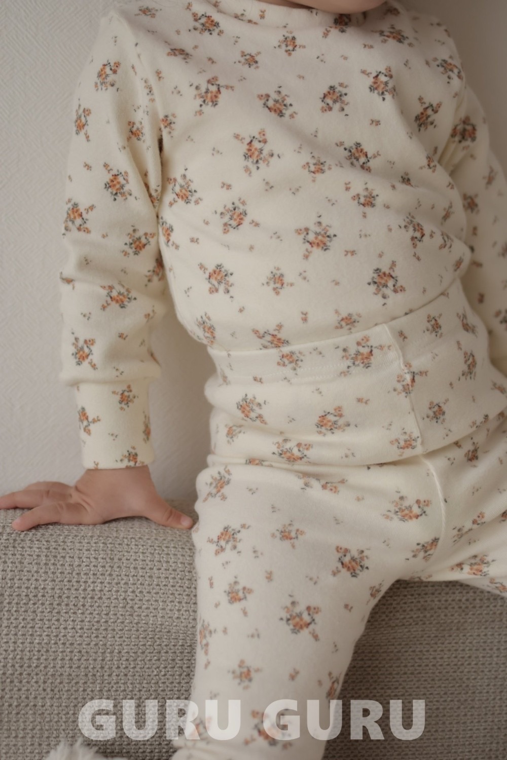 ImageDrain-20251124T074010.216Z