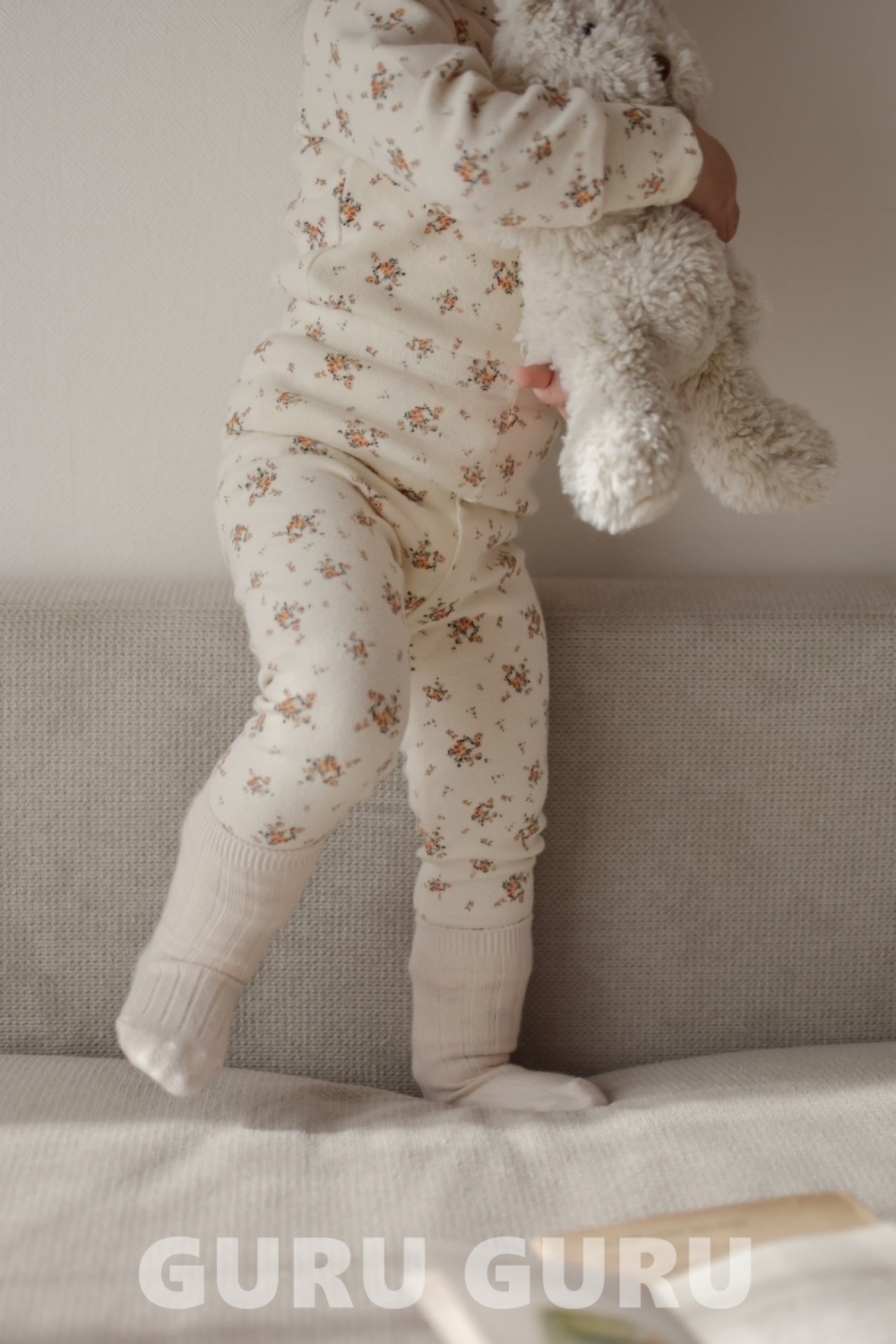 ImageDrain-20251124T074010.624Z