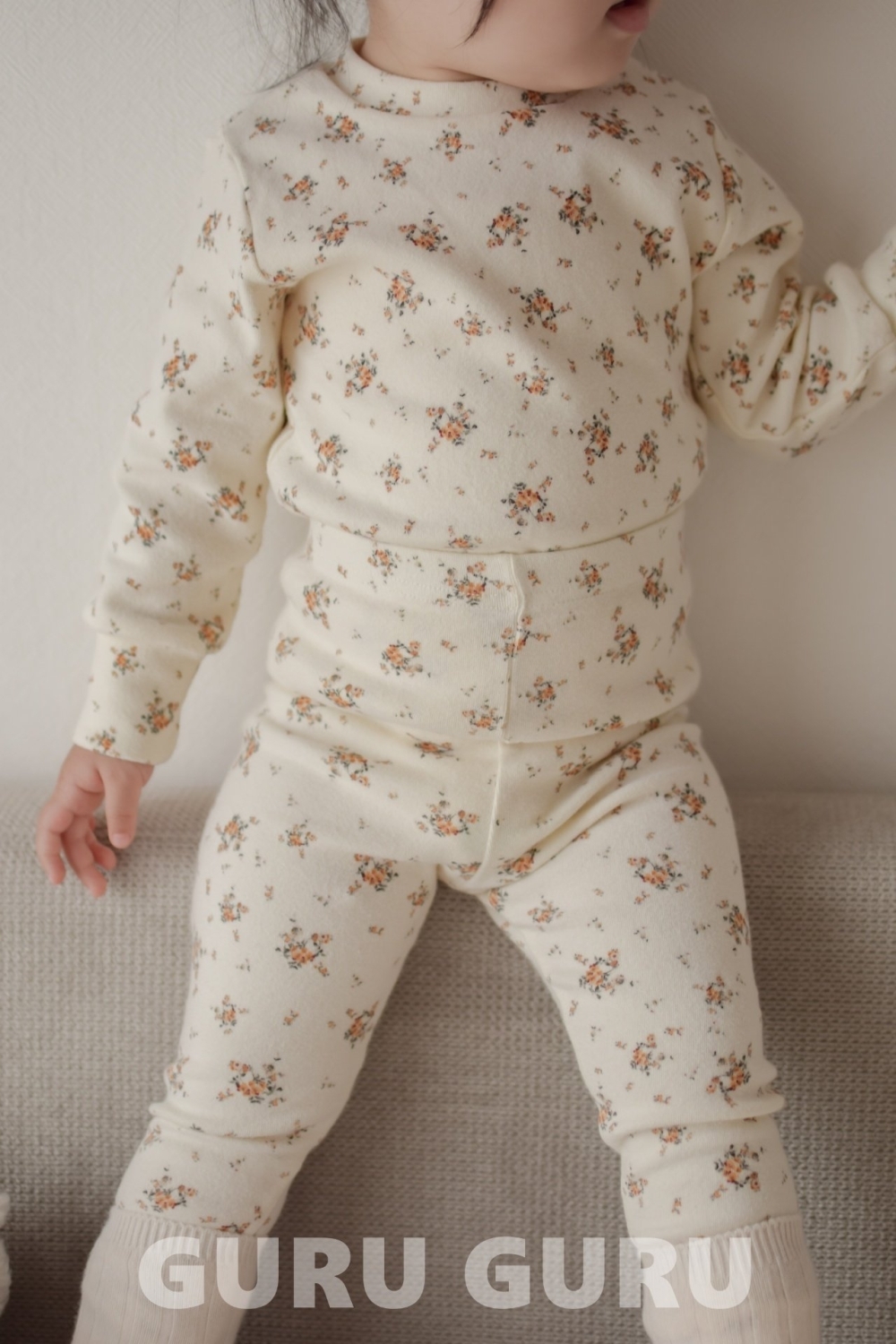 ImageDrain-20251124T074010.473Z