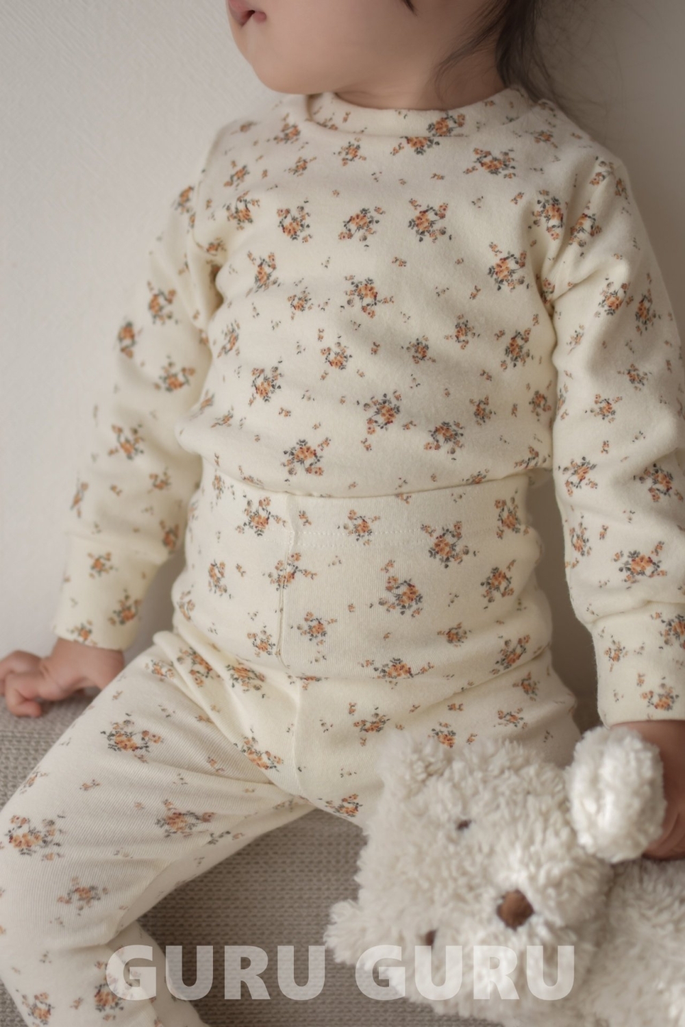 ImageDrain-20251124T074010.267Z