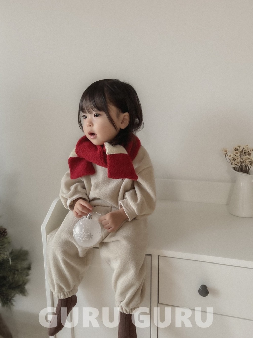 ImageDrain-20251124T074206.531Z