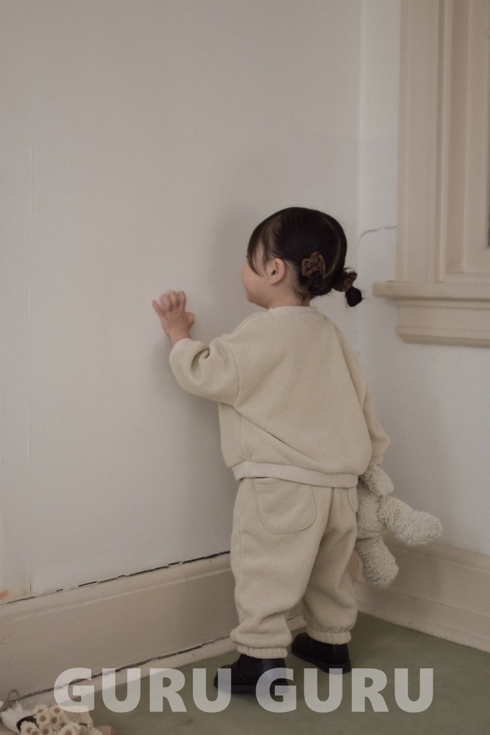 ImageDrain-20251124T074206.639Z