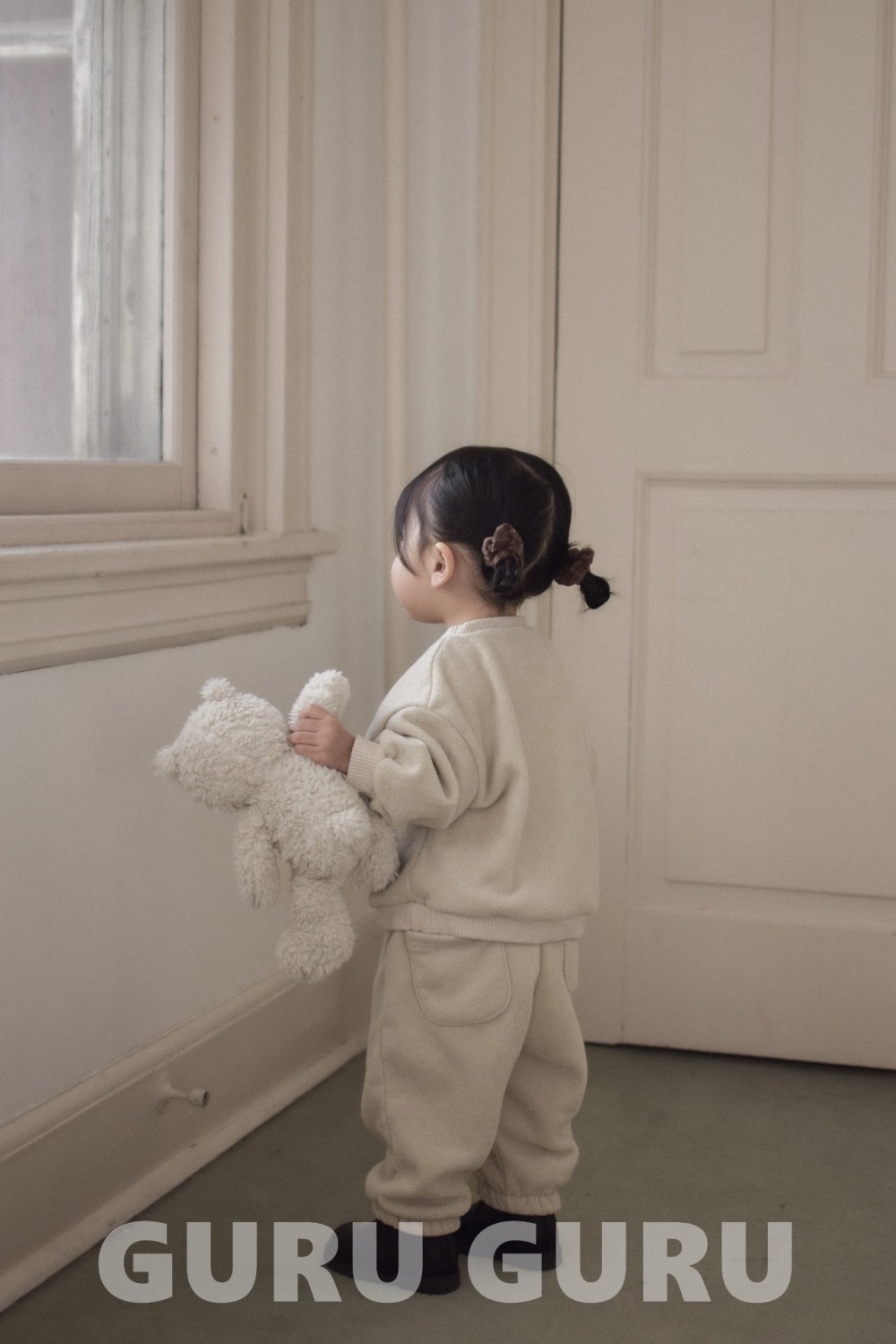 ImageDrain-20251124T074206.714Z