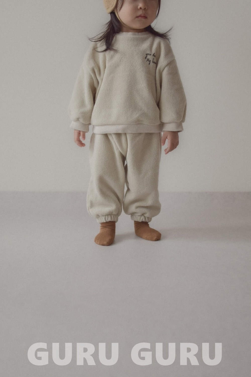 ImageDrain-20251124T074206.383Z