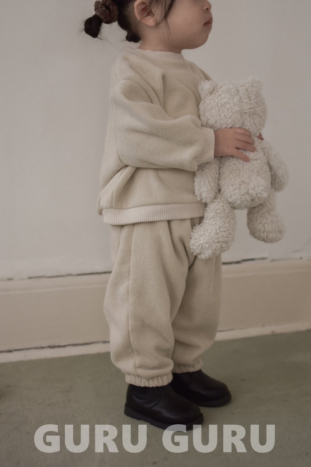 ImageDrain-20251124T074206.832Z