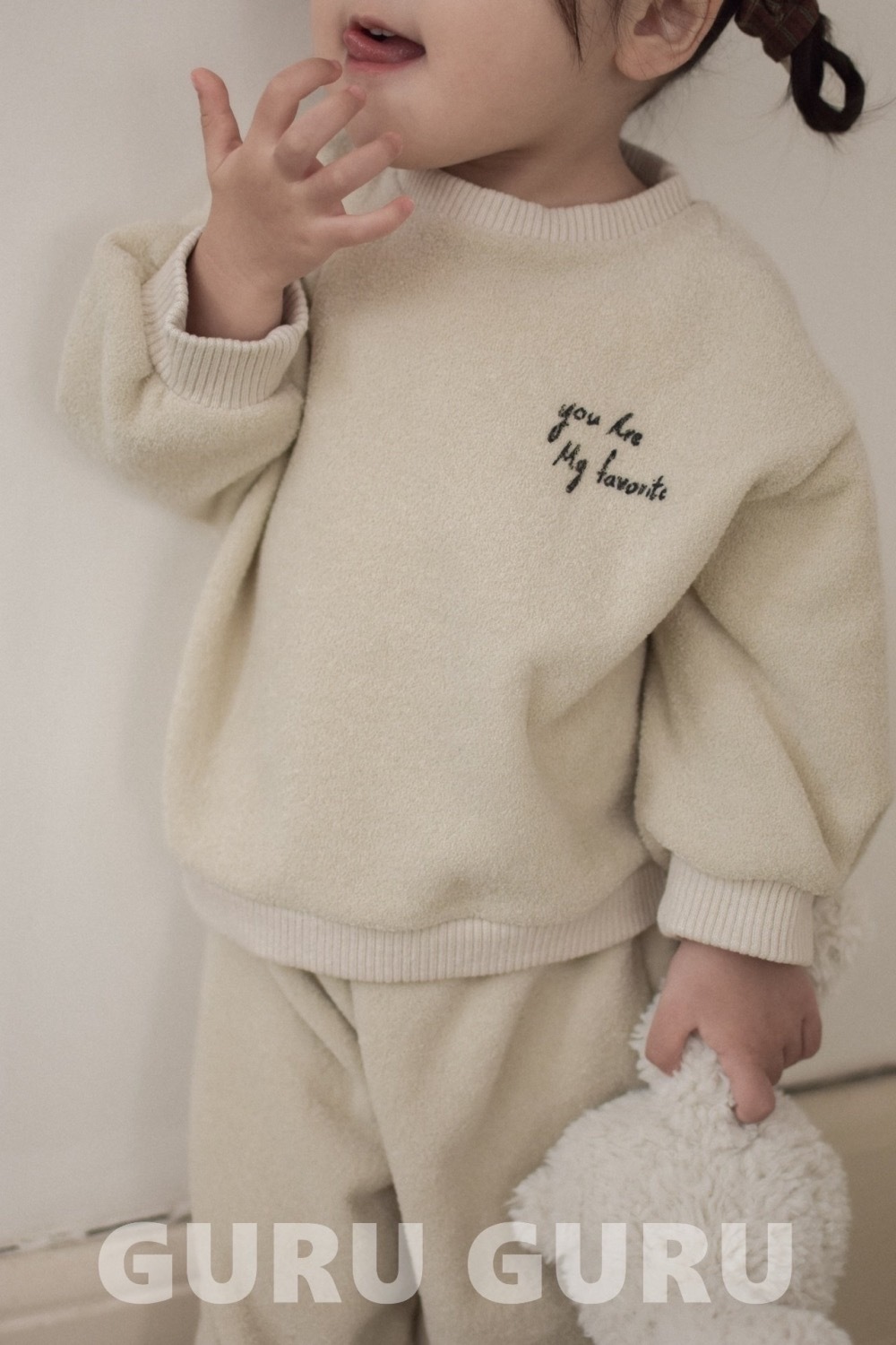 ImageDrain-20251124T074206.603Z