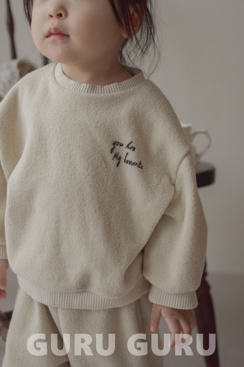 ImageDrain-20251124T074206.755Z