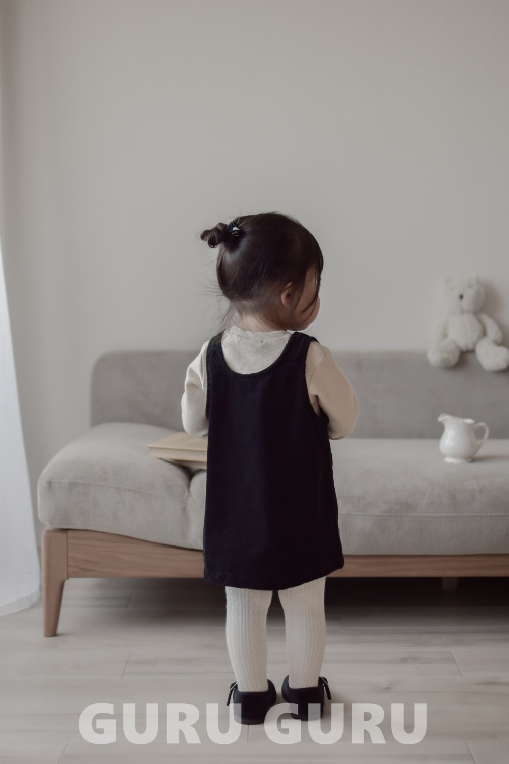 ImageDrain-20251124T074519.118Z