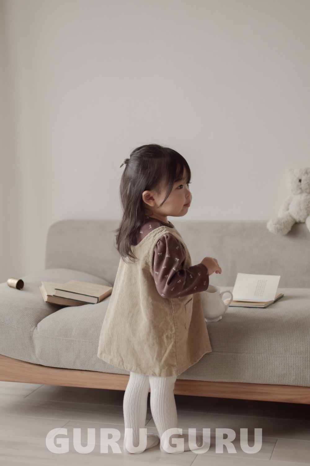 ImageDrain-20251124T074457.810Z