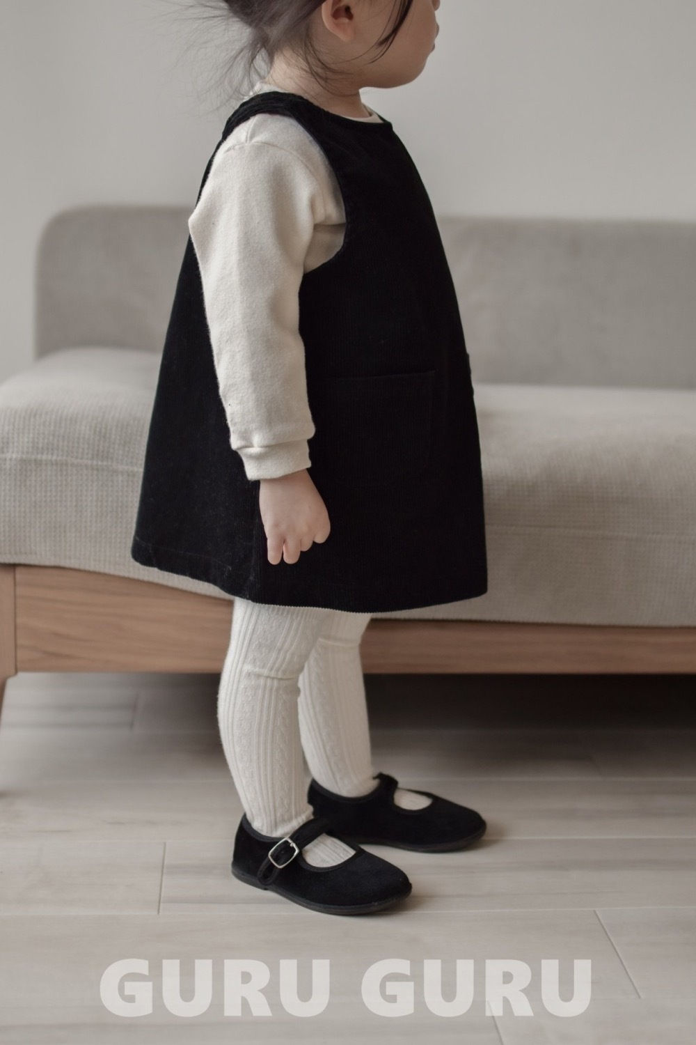 ImageDrain-20251124T074518.984Z