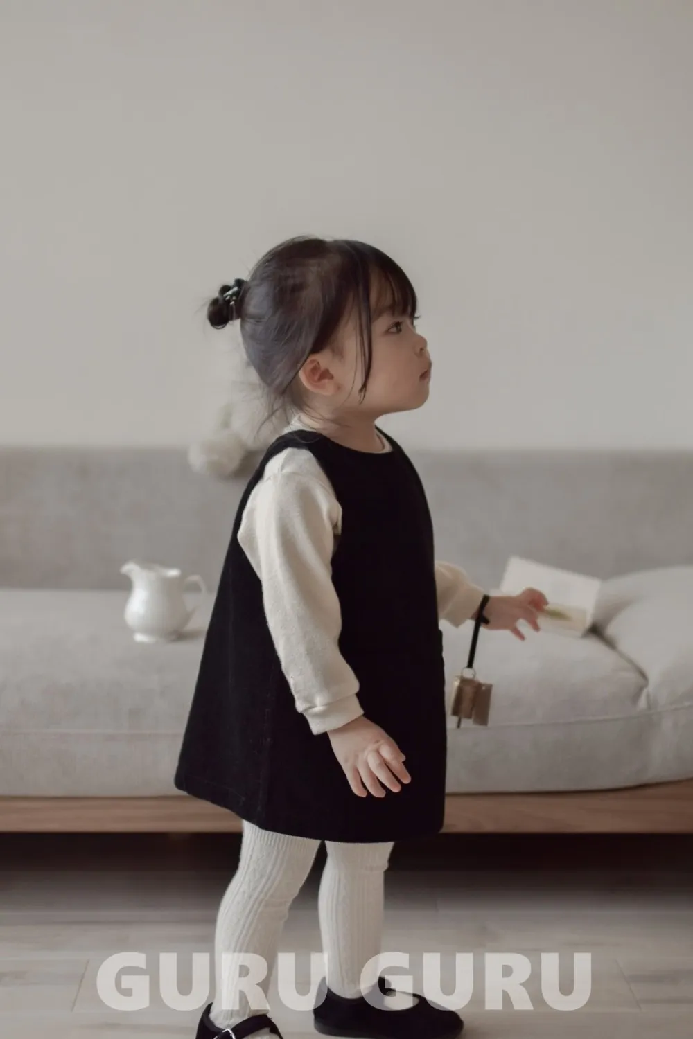 ImageDrain-20251124T074519.020Z