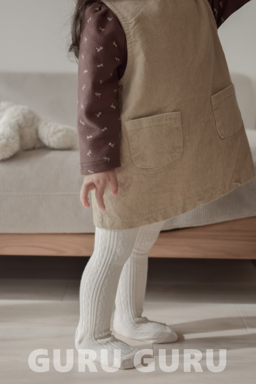 ImageDrain-20251124T074457.527Z