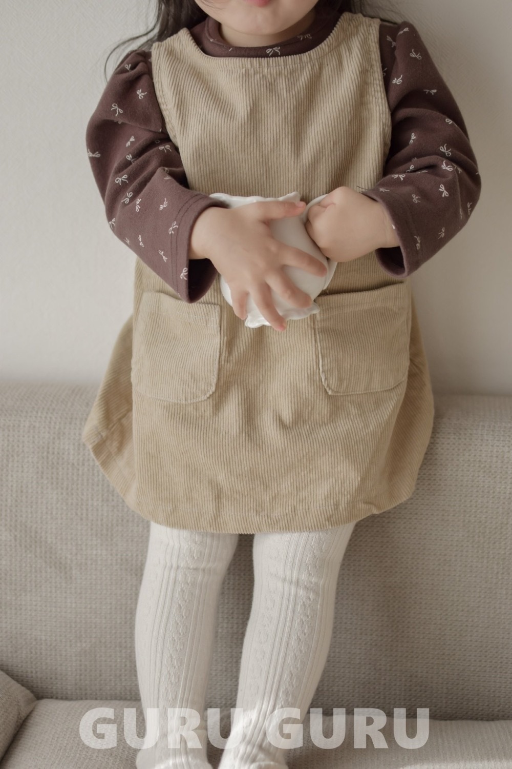 ImageDrain-20251124T074457.368Z