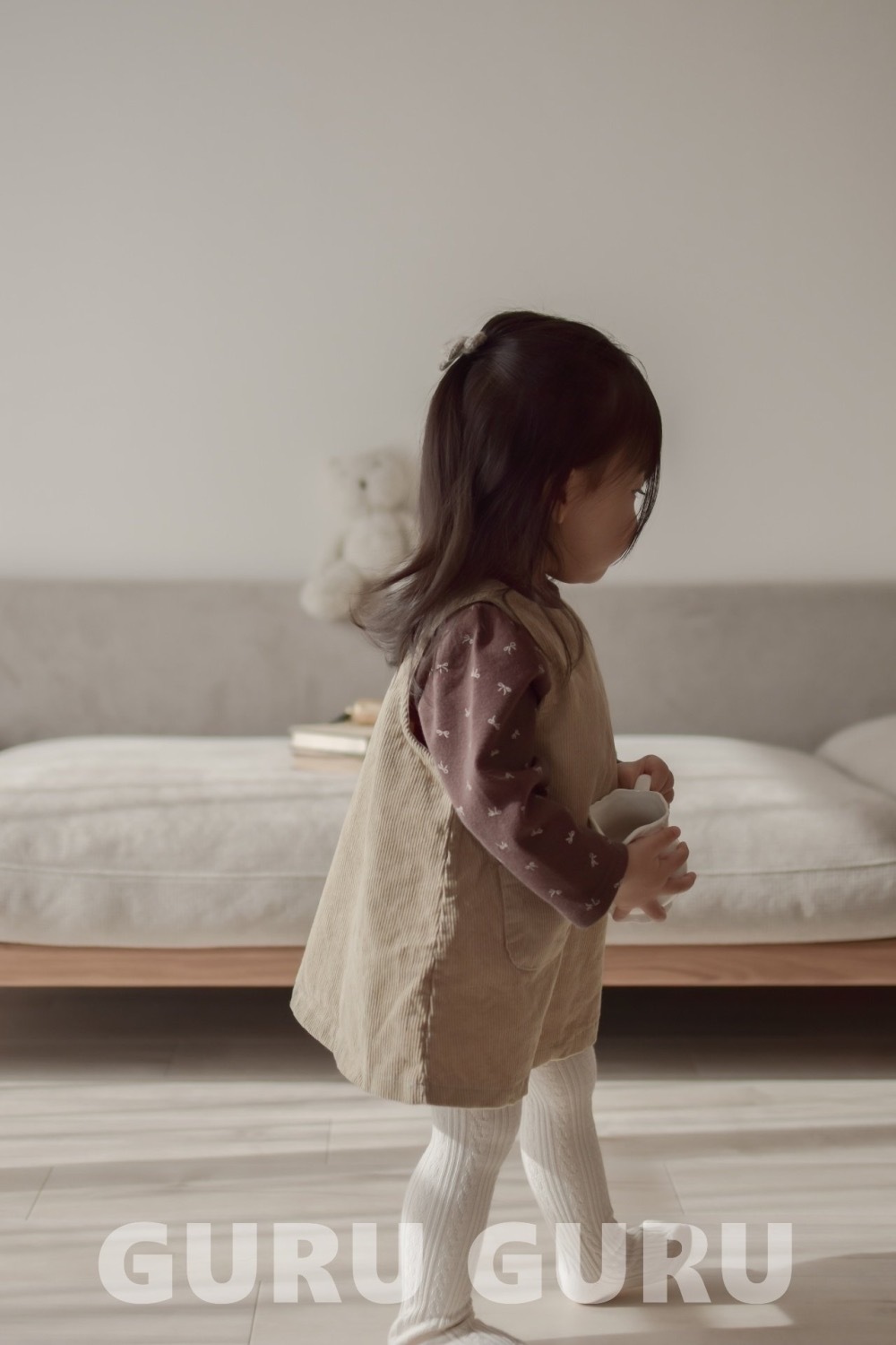 ImageDrain-20251124T074457.456Z