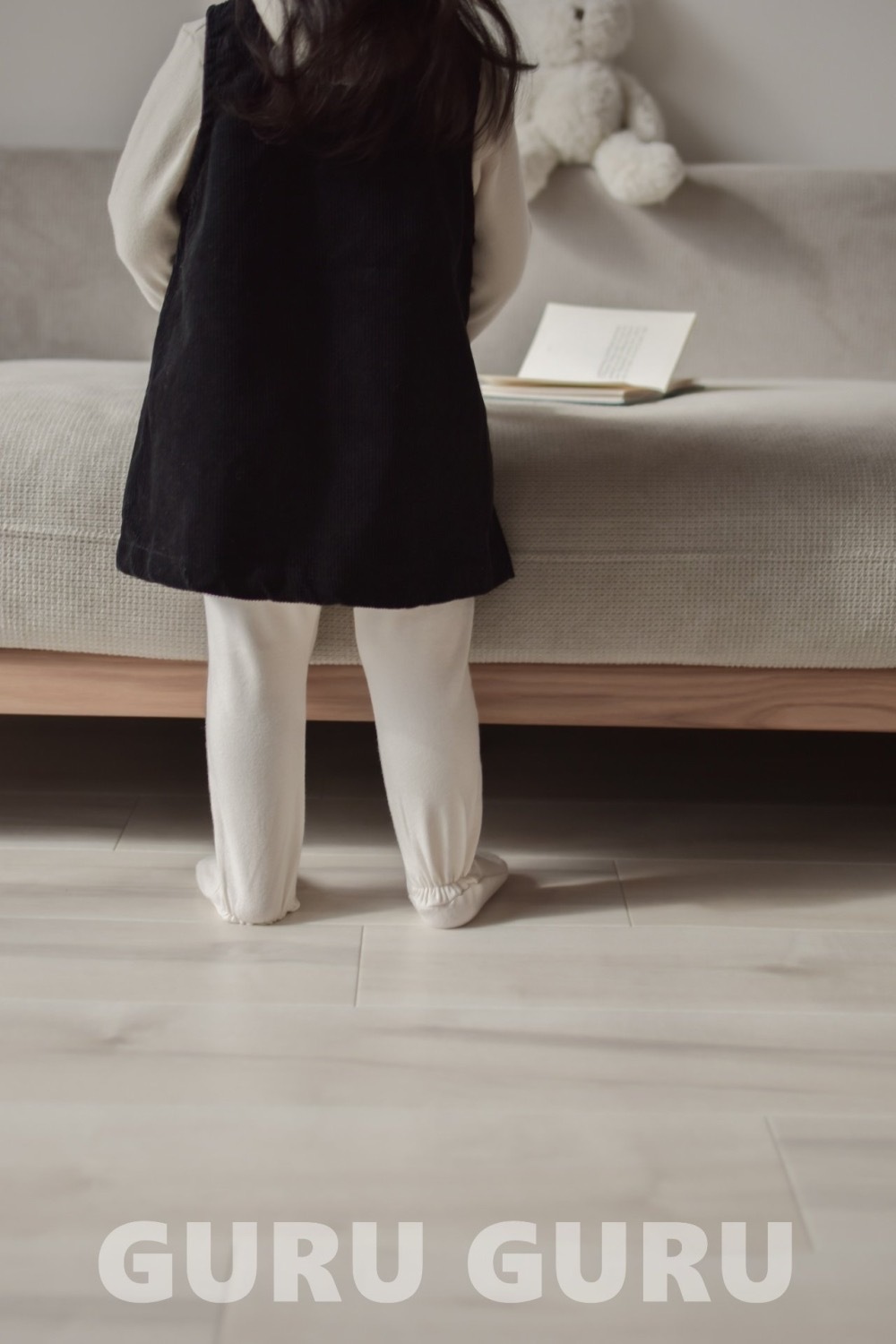 ImageDrain-20251124T074518.826Z