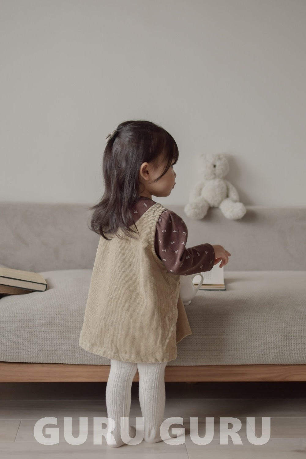 ImageDrain-20251124T074457.677Z