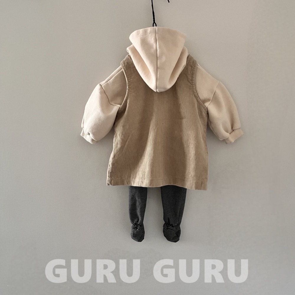 ImageDrain-20251124T074457.337Z