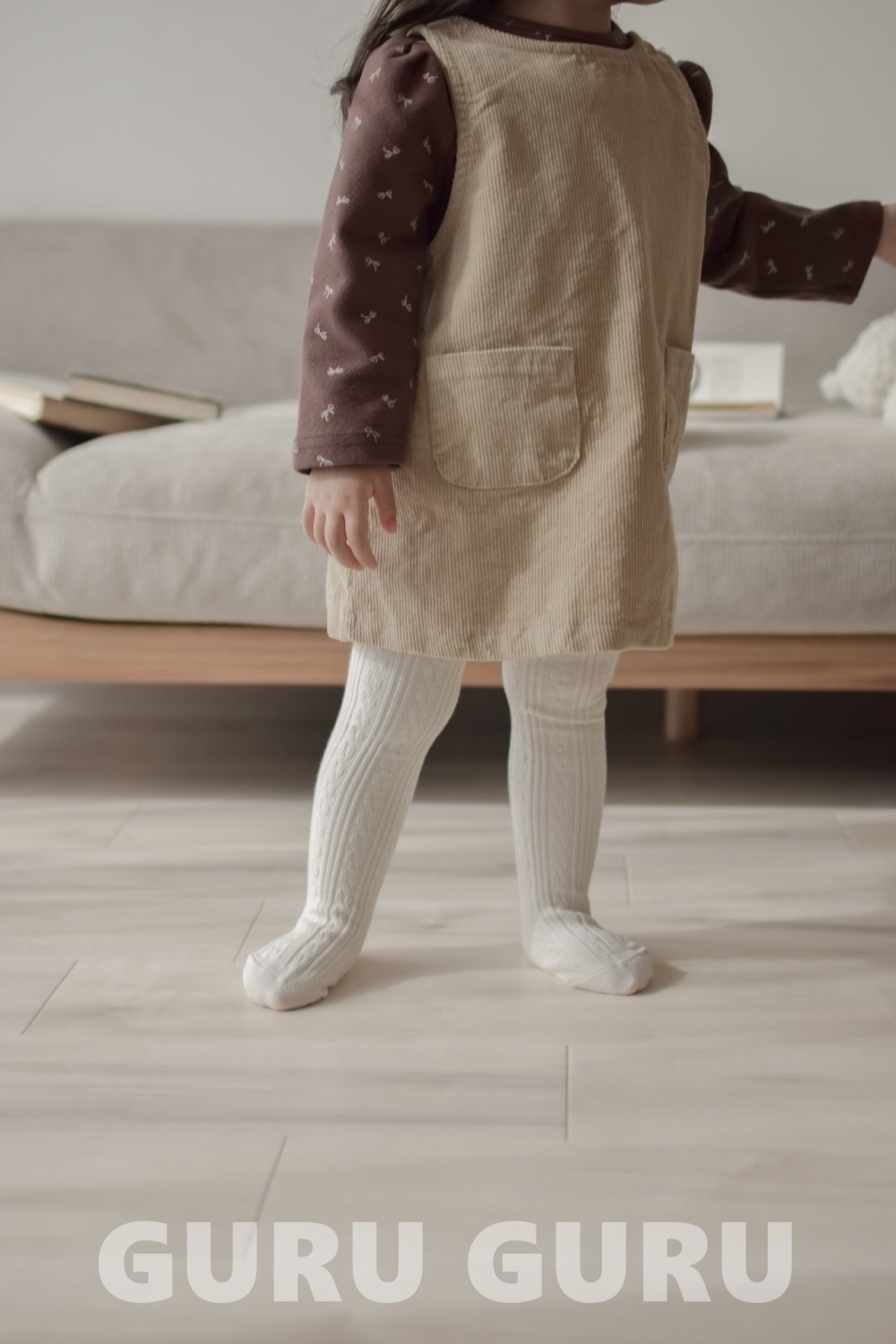 ImageDrain-20251124T074457.640Z