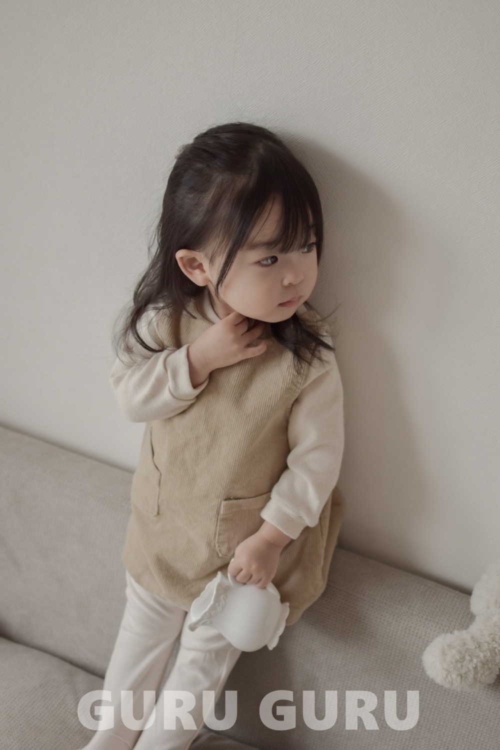 ImageDrain-20251124T074457.899Z