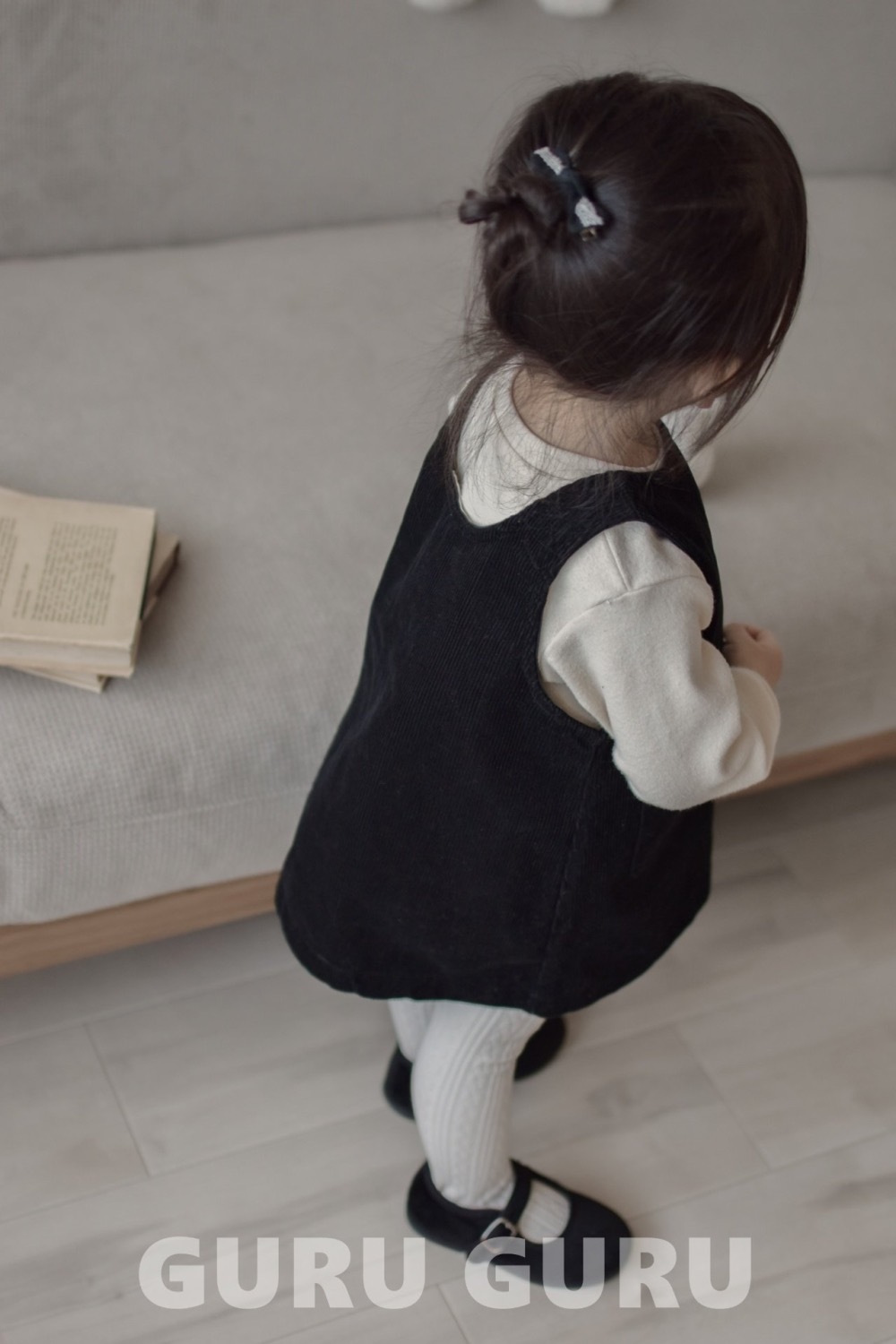 ImageDrain-20251124T074519.083Z