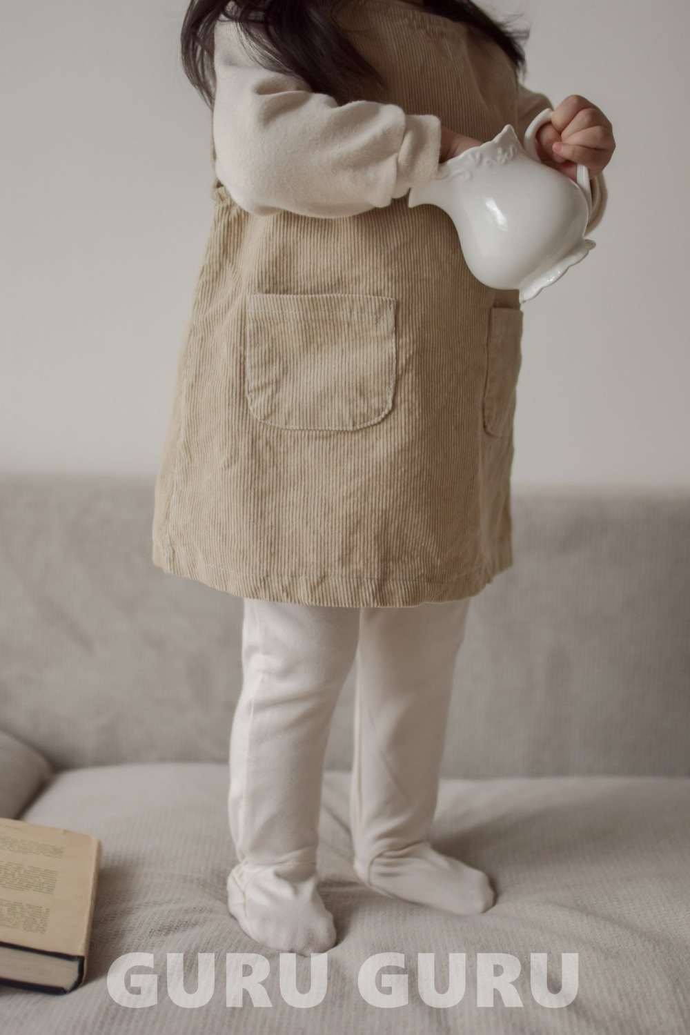 ImageDrain-20251124T074457.412Z