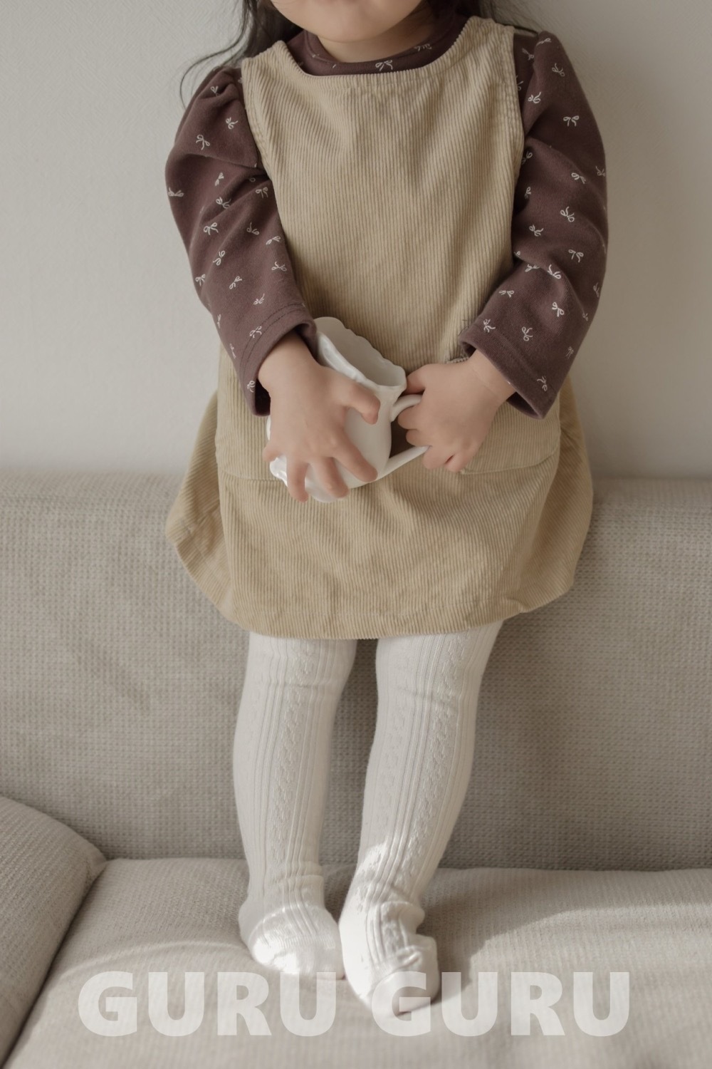 ImageDrain-20251124T074457.601Z