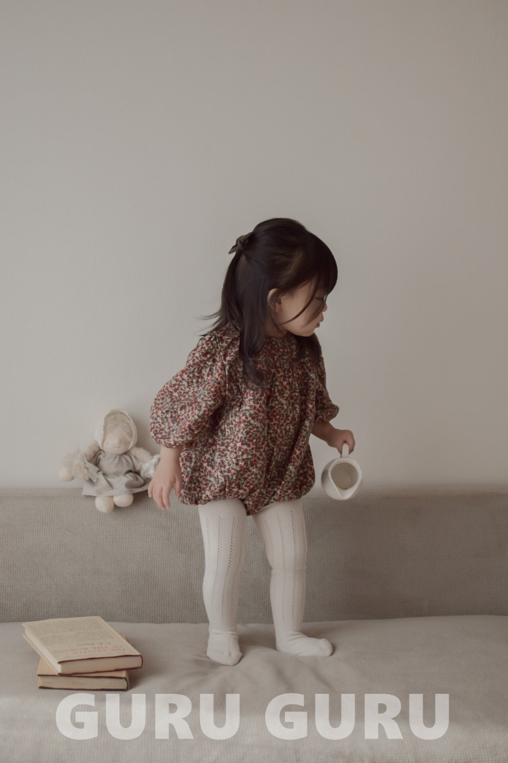 ImageDrain-20251124T074739.453Z