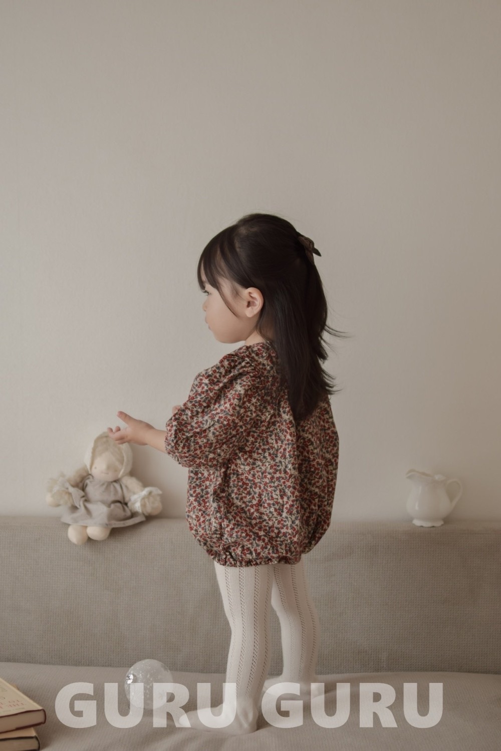 ImageDrain-20251124T074739.795Z