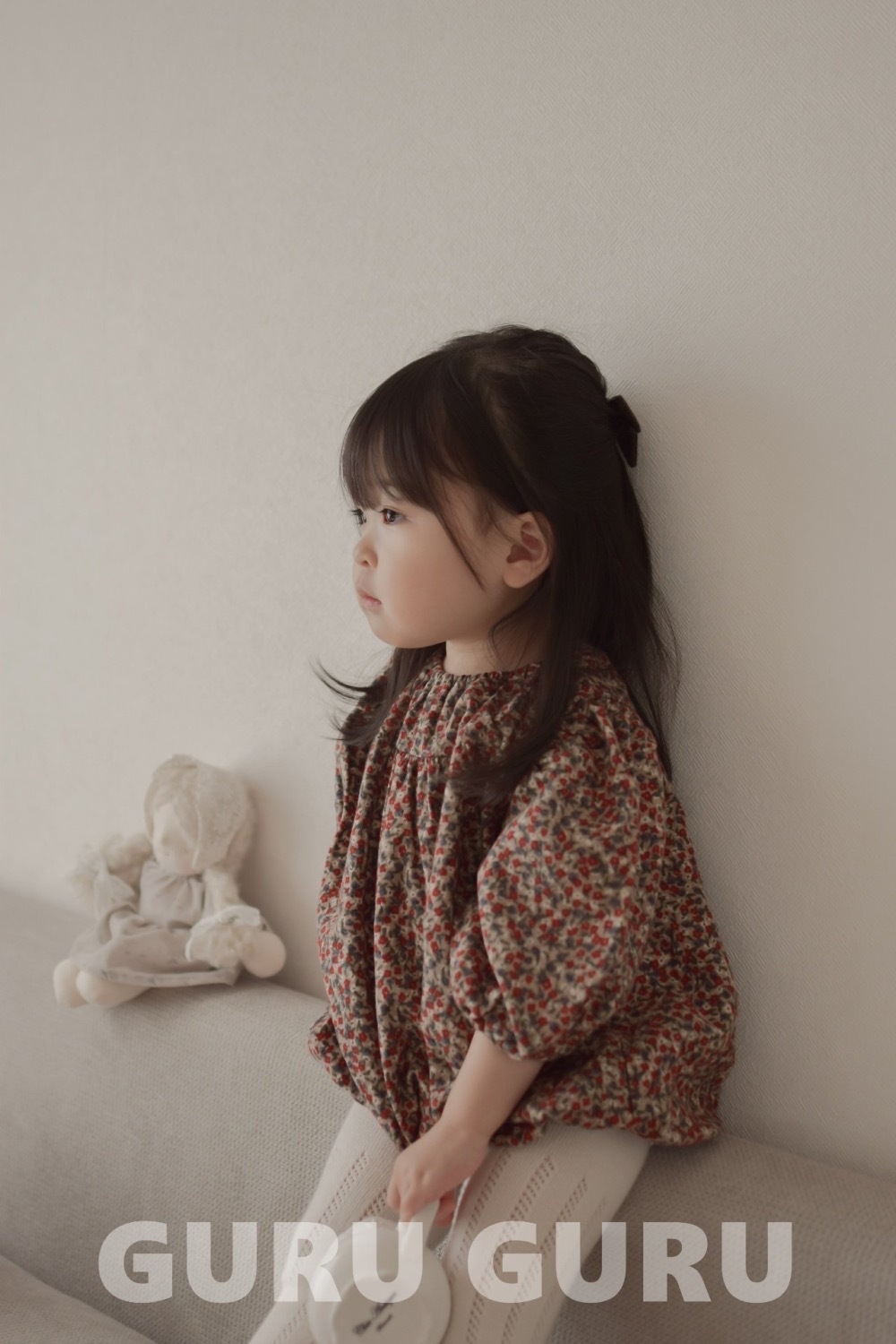 ImageDrain-20251124T074739.713Z