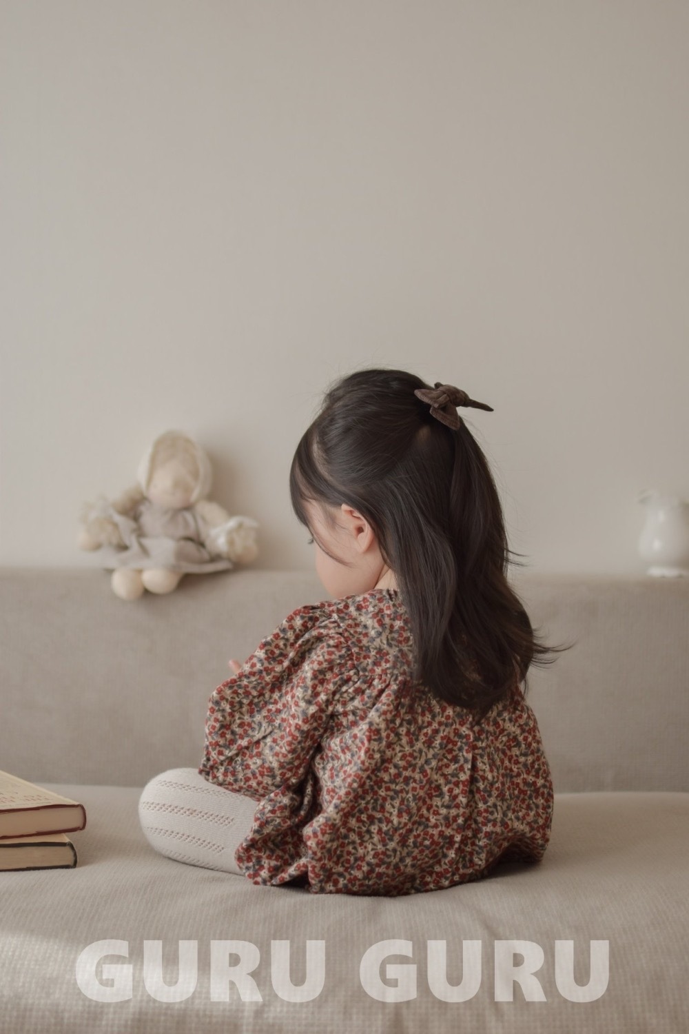 ImageDrain-20251124T074739.489Z