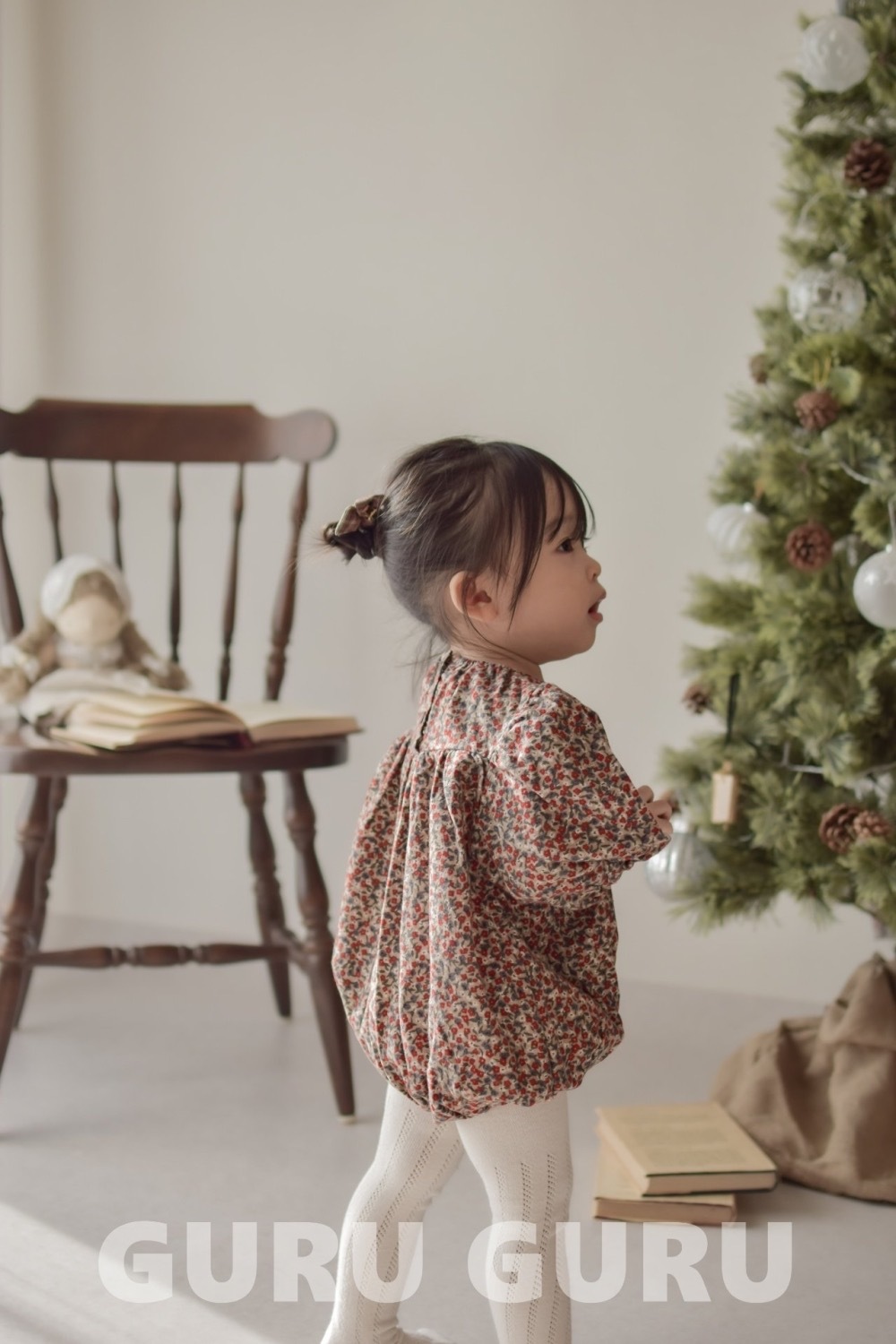 ImageDrain-20251124T074739.212Z