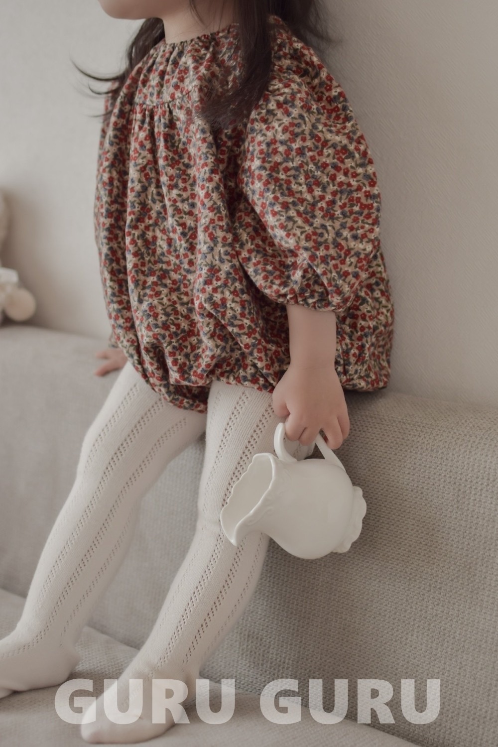 ImageDrain-20251124T074739.756Z