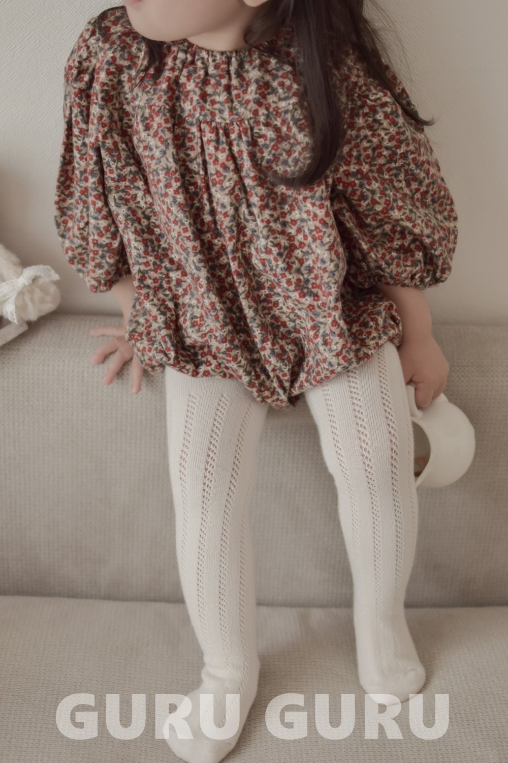 ImageDrain-20251124T074739.638Z