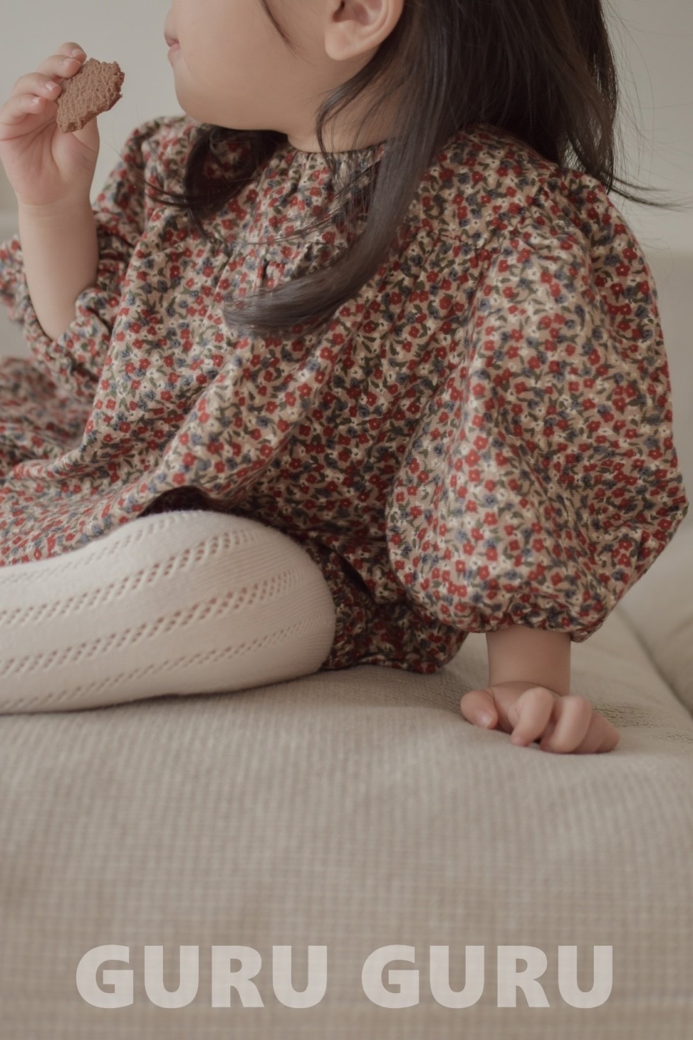 ImageDrain-20251124T074739.521Z