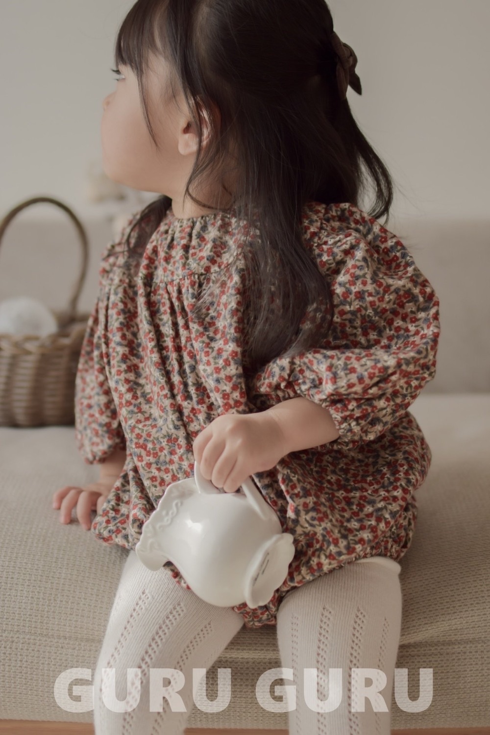 ImageDrain-20251124T074739.559Z