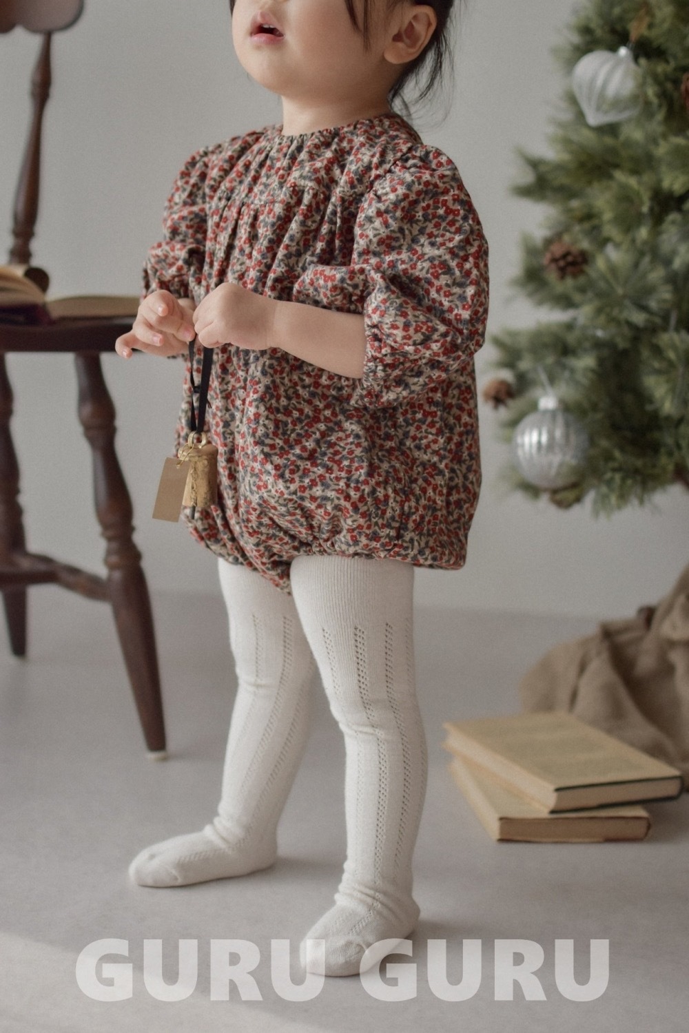 ImageDrain-20251124T074739.298Z