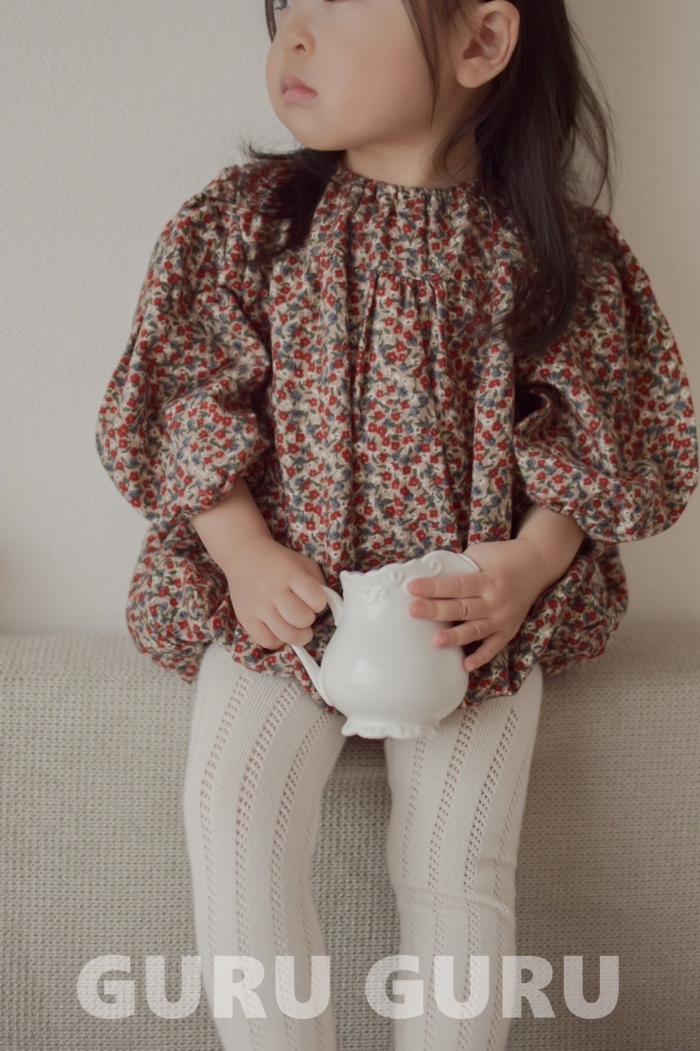 ImageDrain-20251124T074739.372Z