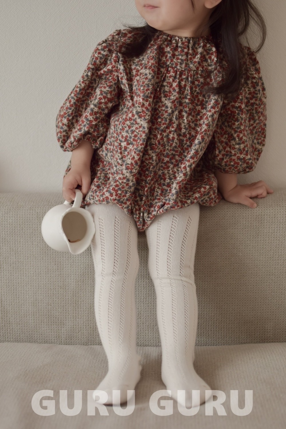 ImageDrain-20251124T074739.415Z