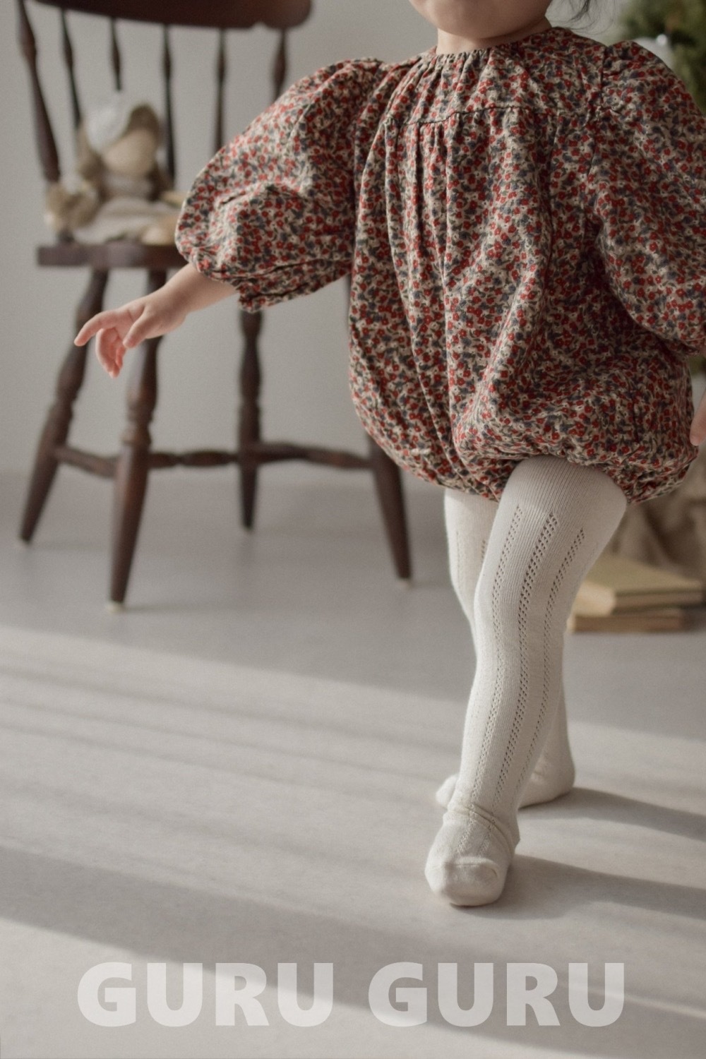 ImageDrain-20251124T074739.258Z