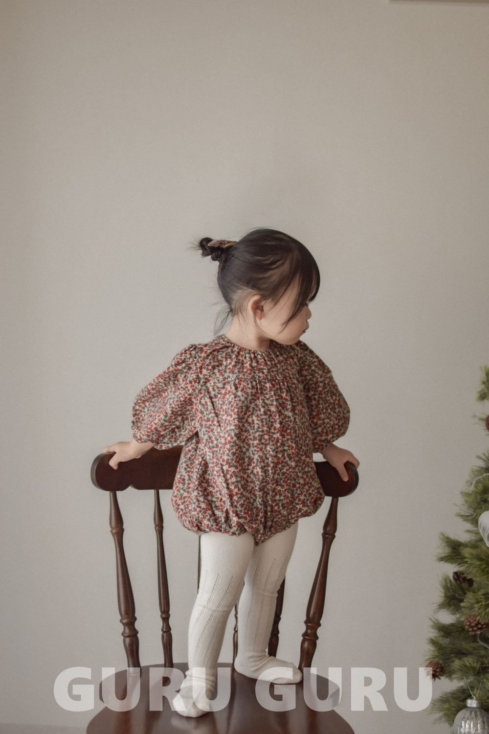 ImageDrain-20251124T074739.916Z