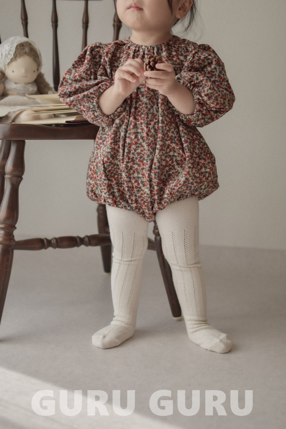 ImageDrain-20251124T074739.875Z