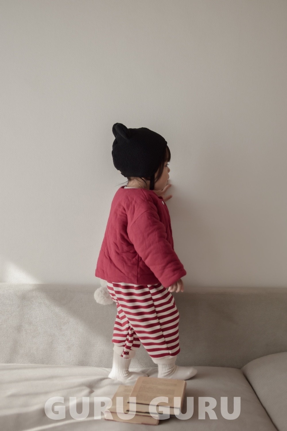 ImageDrain-20251124T074928.705Z