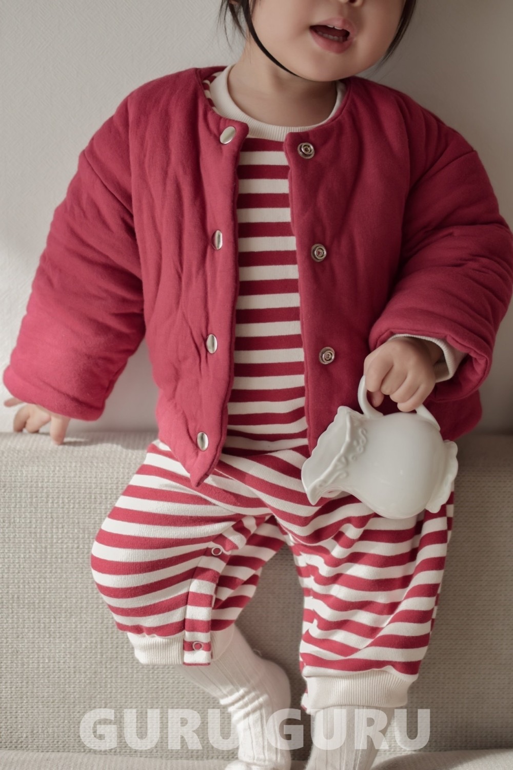 ImageDrain-20251124T074928.795Z