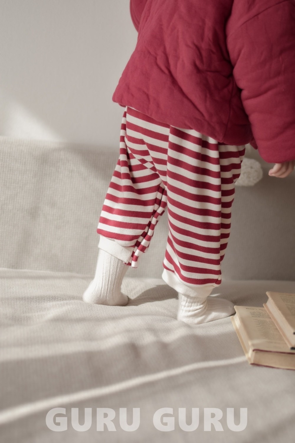 ImageDrain-20251124T074928.879Z