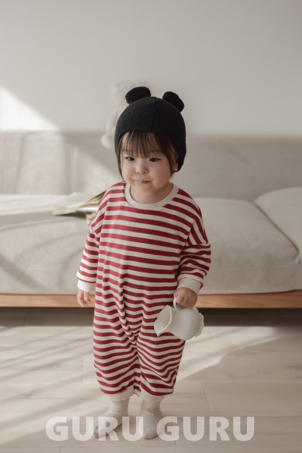 ImageDrain-20251124T074929.113Z