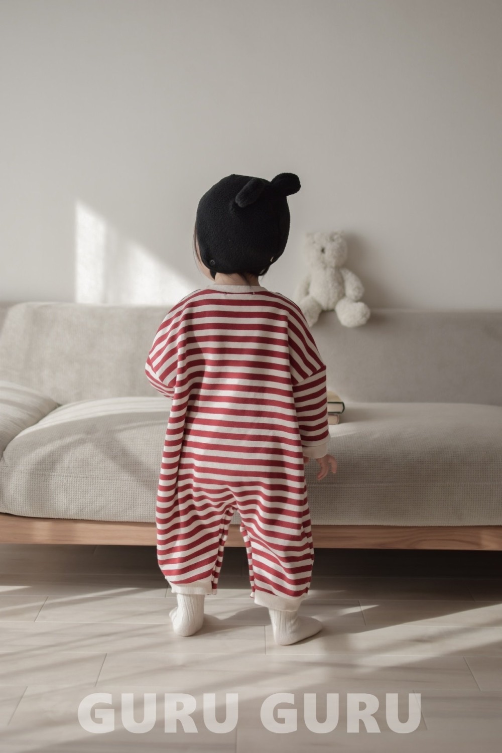 ImageDrain-20251124T074929.033Z