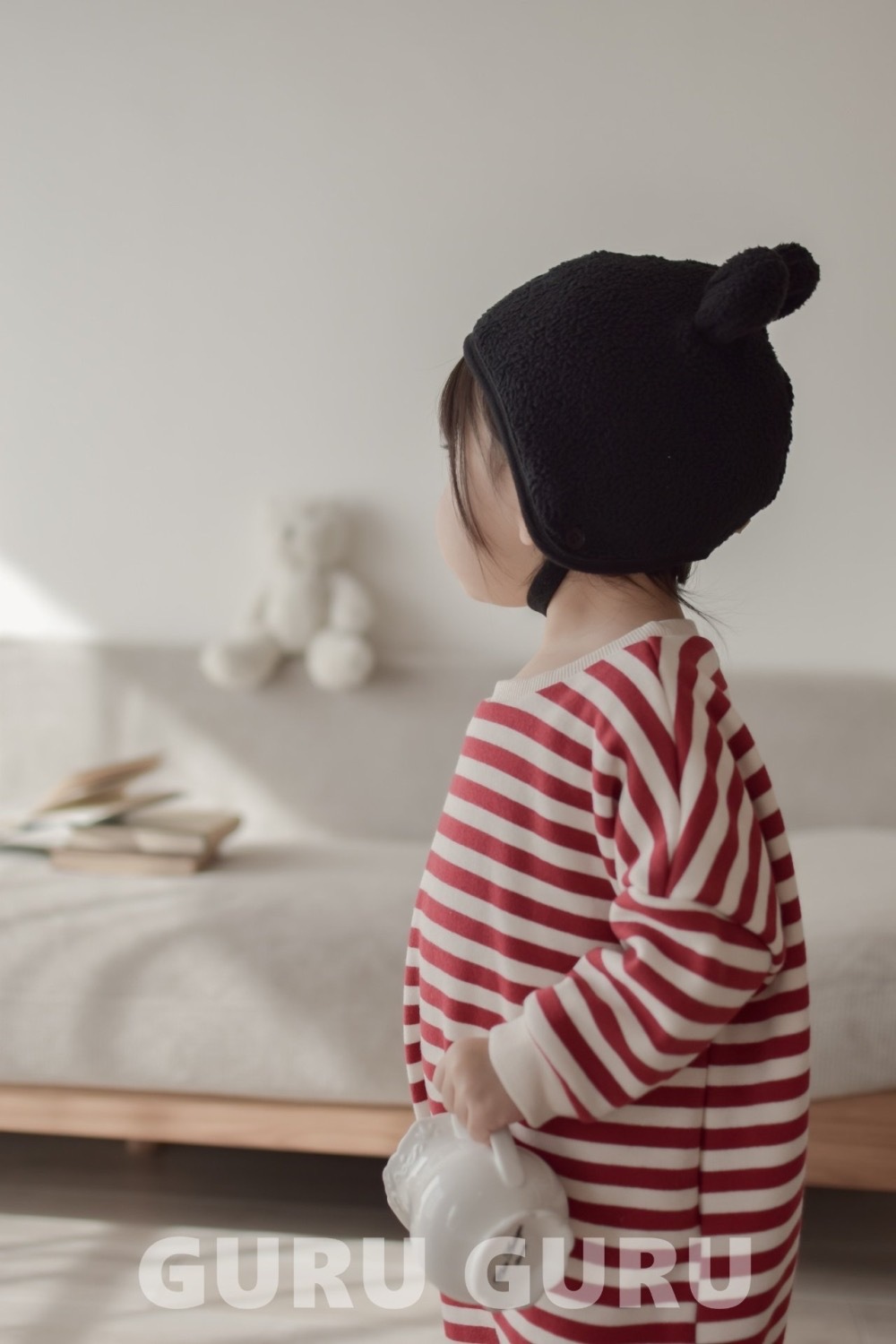 ImageDrain-20251124T074929.001Z