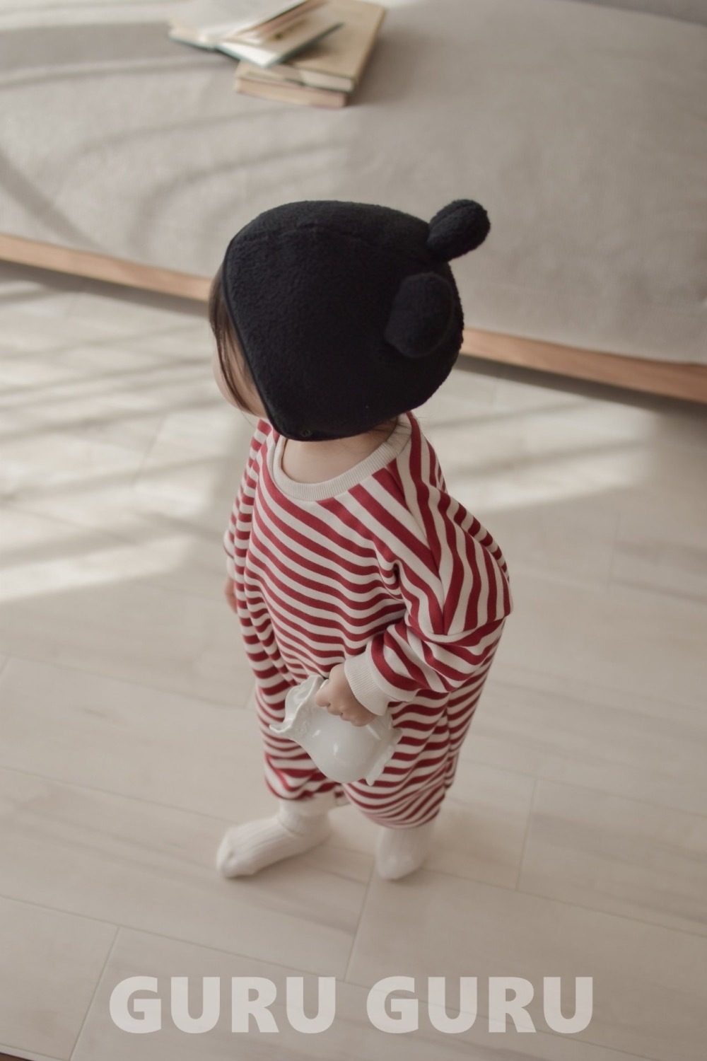 ImageDrain-20251124T074928.930Z