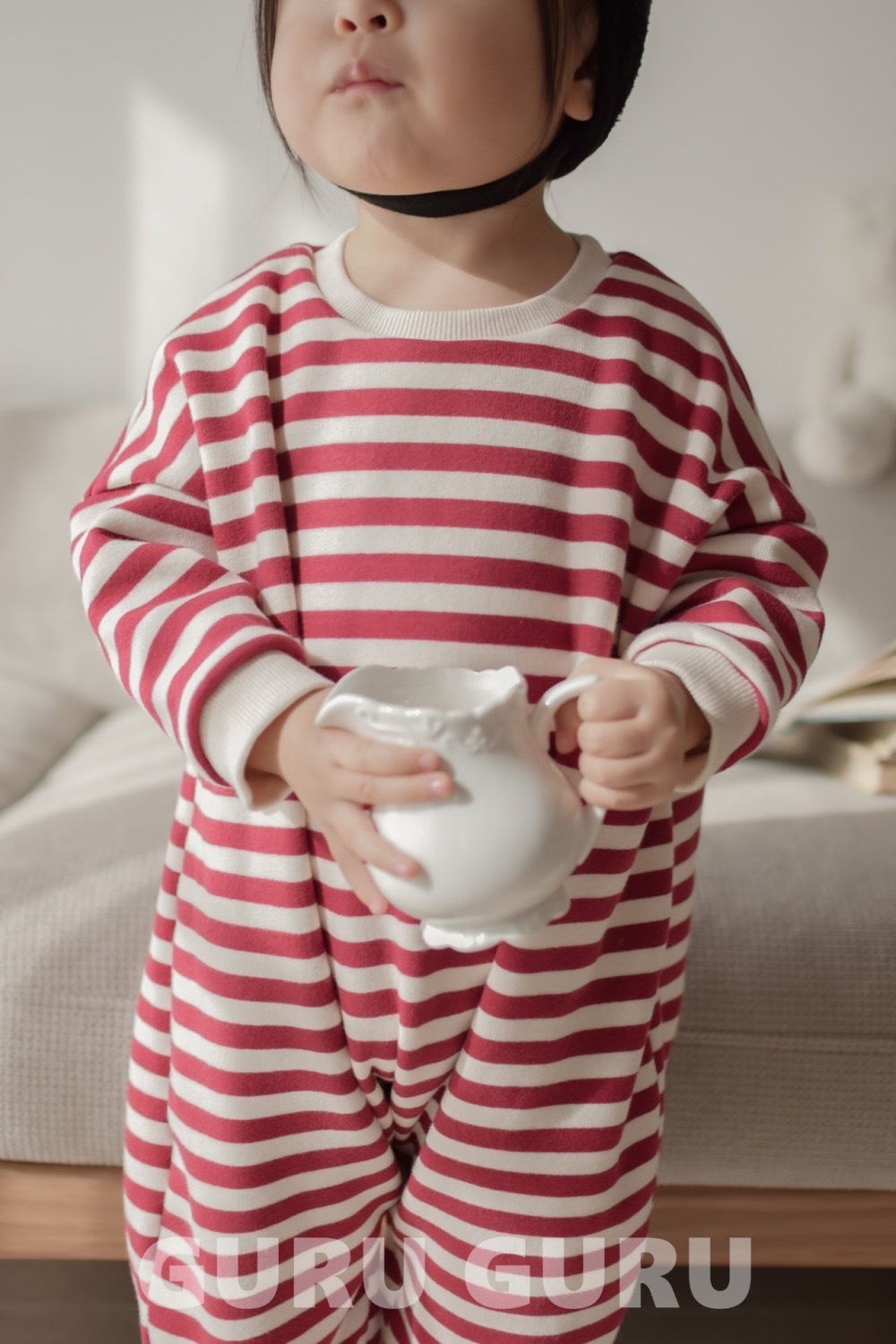 ImageDrain-20251124T074928.963Z